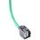 Neuer Hinterer Sauerstoffsensor für   EU EP EV Type-R Stream 2.0 36532-PRC-004 5