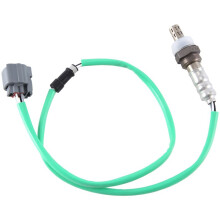 Nieuwe Zuurstofsensor Achter voor EU EP EV Type-R Stream 2.0 36532-PRC-004