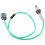 New Rear Oxygen Sensor for   EU EP EV Type-R Stream 2.0 36532-PRC-004 1
