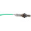 Neuer Hinterer Sauerstoffsensor für   EU EP EV Type-R Stream 2.0 36532-PRC-004 2
