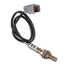 234-4192 Sensor de OxíGeno Lambda O2 Apto para SANTA FE SONATA TIBURON TUCSON TRAJET 2.7L 2344192 39210-37520