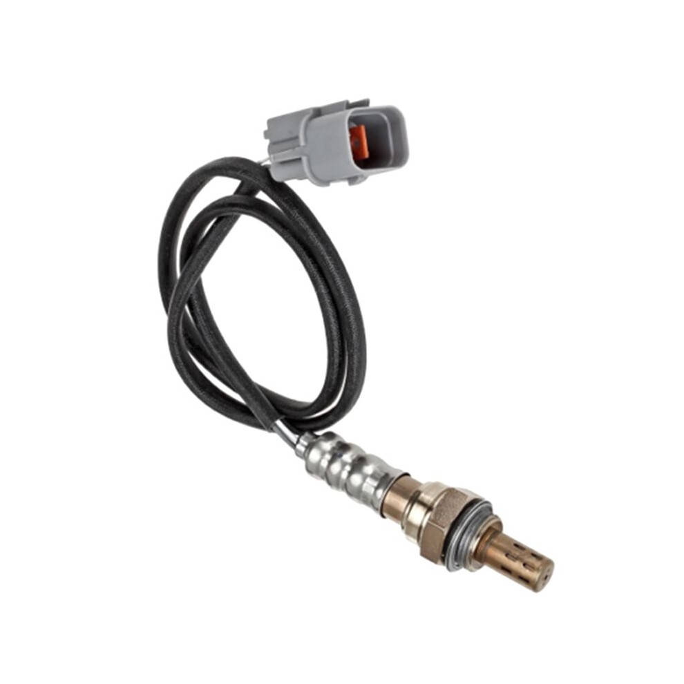 234-4192 Lambda O2 Oxygen Sensor Fit For Santa Fe Sonata Tiburon Tucson Trajet 2.7L 2344192 39210-37520 4711503459085