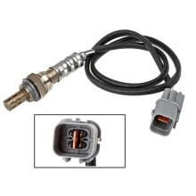 234-4192 Lambda O2 Oxygen Sensor Fit for SANTA FE SONATA TIBURON TUCSON TRAJET 2.7L 2344192 39210-37520