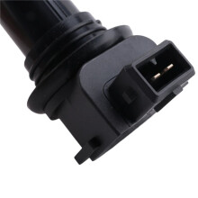 1 Pezzo di Bobina di Accensione per Ricambi Moto per Springbok Serie 250NK 250SR ODMO-178000 ODMO178000