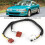 Car Accessory Electrical Ignition  for  INTEGRA for   35130-S04-305 6
