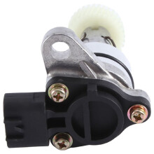 83181-24060 83181-24070 Sensor de Velocidad de TransmisióN con Engranaje para Camioneta IS300 SC300 4Runner
