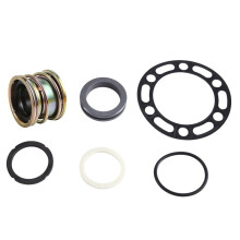 17-44770-00 Compressorasafdichtingssets voor Carrier Transicold 17-44145-00 17-57027-00