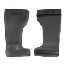 Tool for Hunter Tca34 Tire Changers ,Part Mount Demount Nylon Plastic Duck Universal RP6-710014120