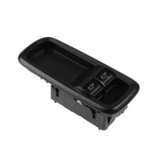 Bil ElföNsterkontakt för Ecosport Knappkontroll CN15-14A132-GB CN1514A132GB 6Pins BiltillbehöR