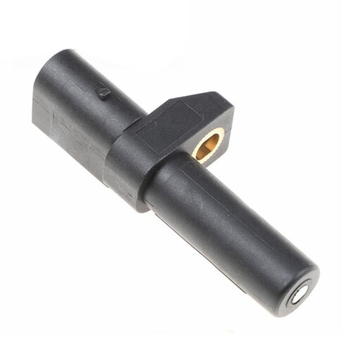 1621533028 Crankshaft Position Sensor for  Rodius Stavic 2004-2013 Rexton 2002 + 2