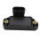 Car High Performance Ignition Control Module LX381 for     10457765 10469931 Car Accessories 1
