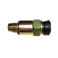 Automobile Speed Sensor 215950003101 2159.50003102 4834987EC 4861291 4834987 for  Odometer