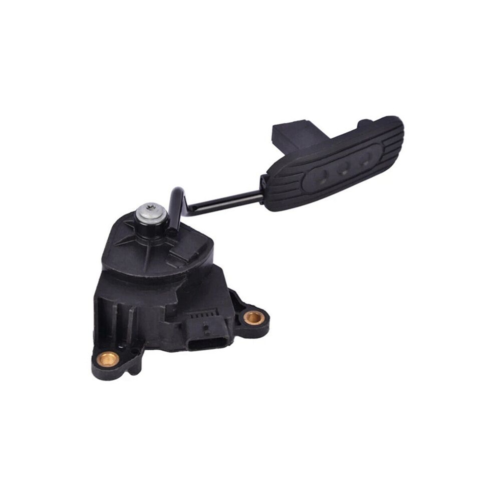 Car Accelerator Pedal Travel Sensor For Versa Gas Pedal Assembly 18002-1Jy0b 180021Jy0b 4712439062134