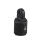 12Pc 25Mm Marine Canopy Deck Hinge Claw Sliding Eye End Fittings Hardware General DIY Tools Solid Hardware Tools 4