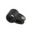 12Pc 25Mm Marine Canopy Deck Hinge Claw Sliding Eye End Fittings Hardware General DIY Tools Solid Hardware Tools 3