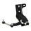 8651A065 Rear Height Sensor for  Pajero Montero 4 Iv 2007-2016 2