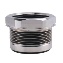 Refrigerated Truck Shaft Seal Seal Compressor Large Shaft for Thermo King X426P X430P Slx Spectrum 221103 22-1103