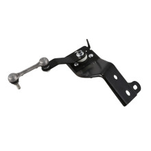 8651A065 Sensor de Altura Trasera para Pajero Montero 4 Iv 2007-2016