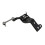 8651A065 Rear Height Sensor for  Pajero Montero 4 Iv 2007-2016 4