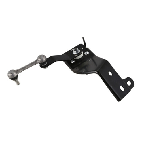 8651A065 Rear Height Sensor for  Pajero Montero 4 Iv 2007-2016