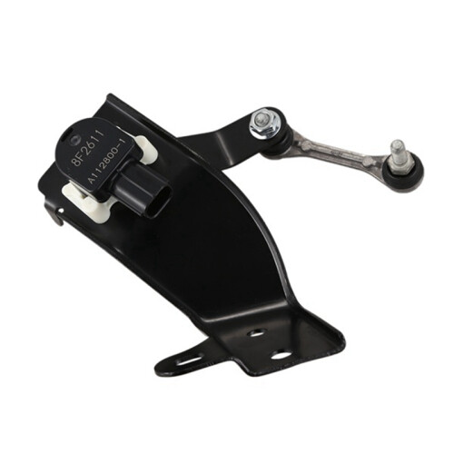 8651A065 Rear Height Sensor for  Pajero Montero 4 Iv 2007-2016 2