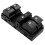 735442332 Electric Window Control  for  Linea 2007-2016 Car Accessories 4