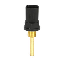 2380112 Excavator Water Temperature Sensor 238-0112 for CAT Carter 312D 314D 315D 320D 323D
