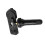 TPMS DäCktryckssensor för  Santa Fe 2009-2012 52933-0W100 529330W100 3