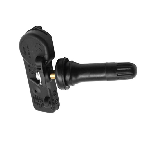 TPMS DäCktryckssensor för  Santa Fe 2009-2012 52933-0W100 529330W100 2