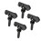 TPMS DäCktryckssensor för  Santa Fe 2009-2012 52933-0W100 529330W100 2