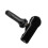 TPMS DäCktryckssensor för  Santa Fe 2009-2012 52933-0W100 529330W100 4