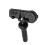 TPMS DäCktryckssensor för  Santa Fe 2009-2012 52933-0W100 529330W100 5