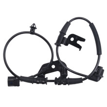 Automotive Right ABS Wheel Sensor Anti-Lock Sensor for I10 95671B4300 95671-B4300