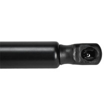 1Pair Rear Tailgate Gas Shocks Lift Support for 2007-2014 7T4Z78406A10A Extended Length 560mm