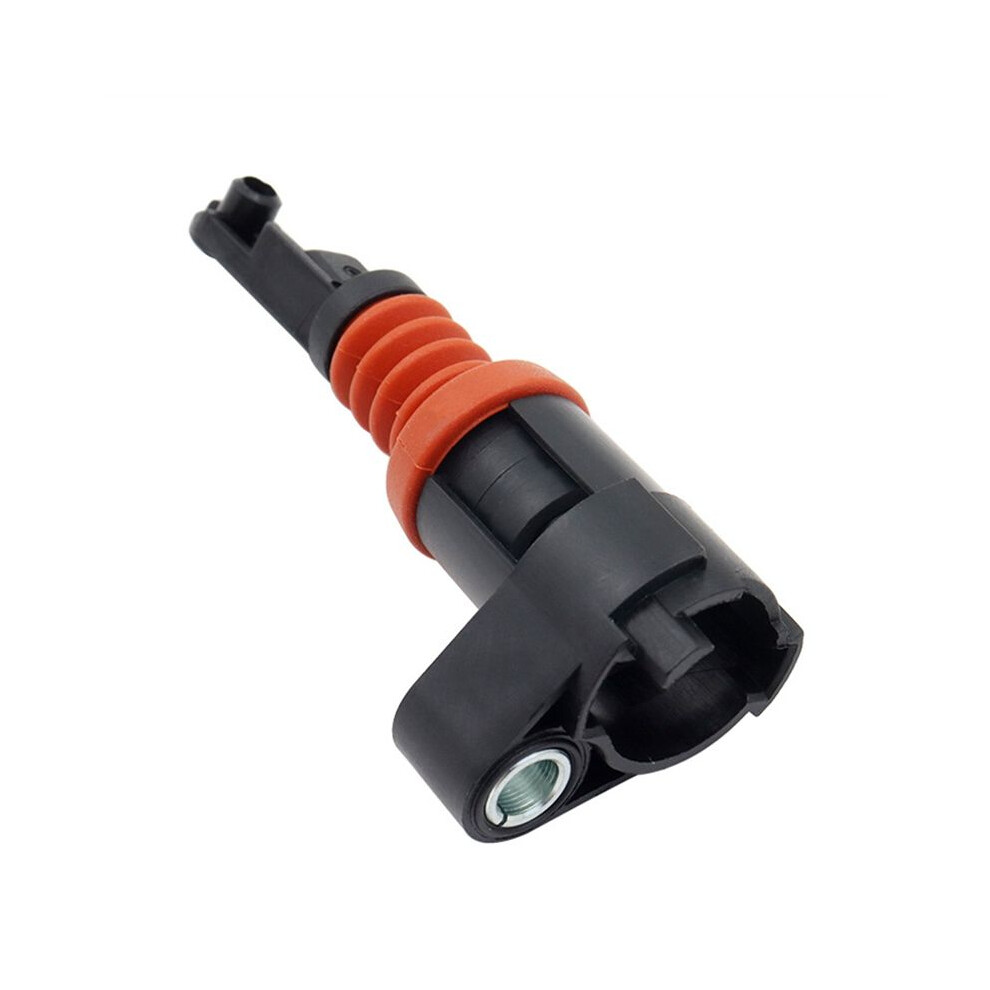 Auto Shift Lever Shift Linkage A/T Parking Release Strap For - W202 1402701365 6031503480307
