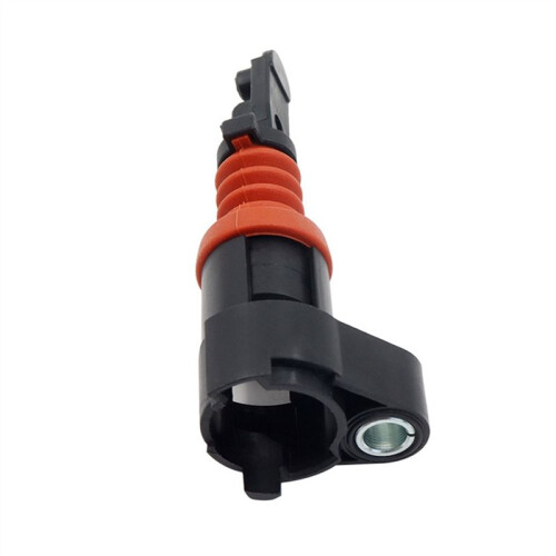 Auto Shift Lever Shift Linkage A/T Parking Release Strap for - W202 1402701365 2