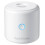 Nuby Nuby Rapid UV Bottle Steriliser Portable One Minute Bacteria Killer 3