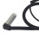 4410328090 ABS Sensor for DAF   , Anti-Lock Brake System Sensor,Wheel Sensor 5