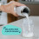 Nuby Nuby Rapid UV Bottle Steriliser Portable One Minute Bacteria Killer 7