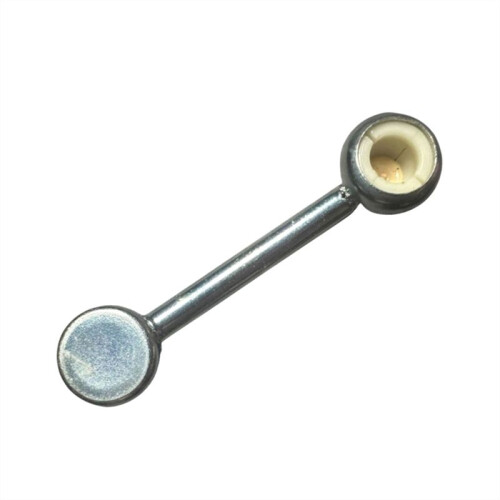High Quality Car Angle Sensor Link 527381 for  407  C6 2
