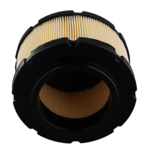 3582358 Luftfiltereinsatz für Penta D AD AQ TAMD TMD 31 41 Motoren 21646645 18-7908 Neu 155mm