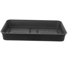 Whitefurze Gravel Tray - 38cm