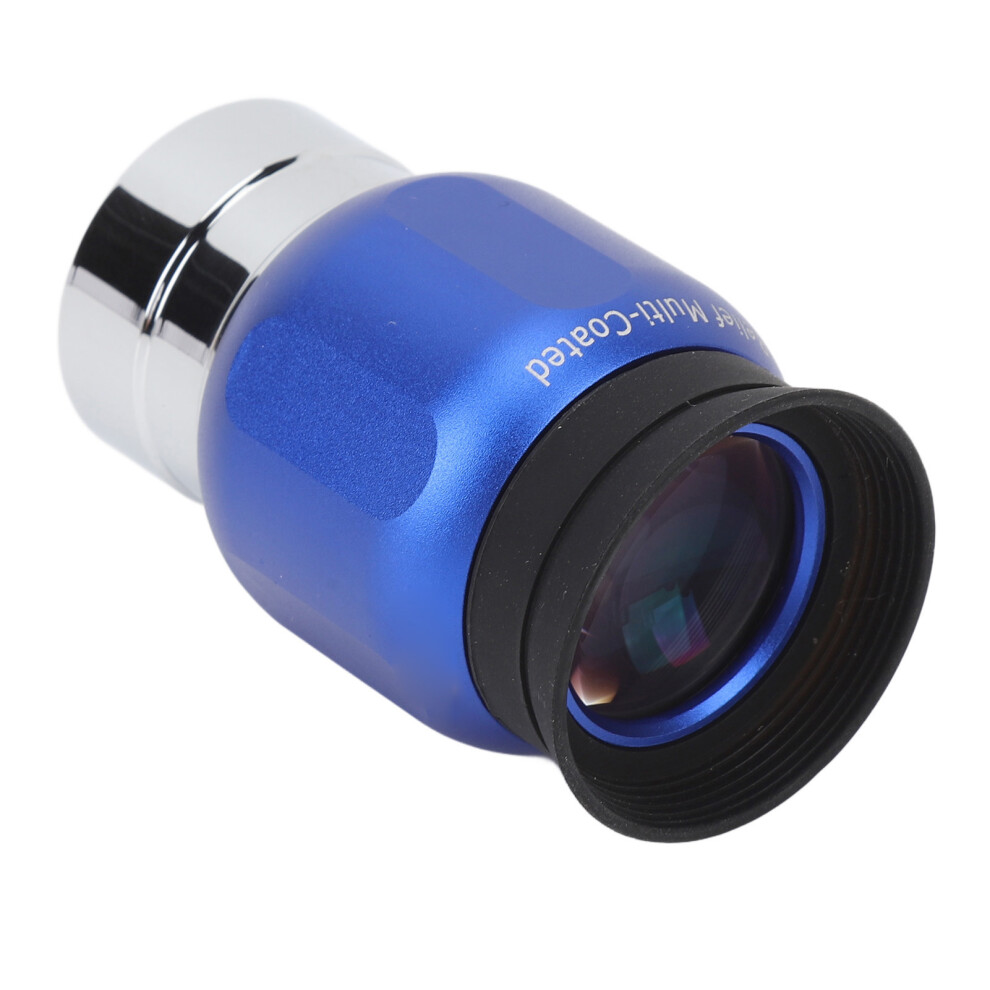19Mm Ultra Wide Angle Telescope Eyepiece 63 For 1.25" Astro Telescopes 3671385061695