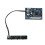 Kit de Módulo de Placa de Driver de Display LCD para Porta-Retratos Digital AV Automotivo Multifuncional de 4,3 Polegadas 1