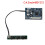 LCD Display Driver Board Module Kit Monitor for Car AV Digital Photo Frame Multi-Function 4.3inch 4