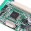 LCD Display Driver Board Module Kit Monitor for Car AV Digital Photo Frame Multi-Function 4.3inch 5
