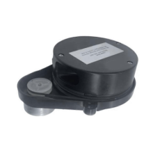 LDS-007 Laser-Distanzsensor für DEEBOT OZMO 950/ 920/ T5/ N5/ N8/ DX55/ DX93/ DX96/ DJ65 Roboter-Staubsauger