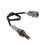Car Lambda O2 Oxygen Sensor 39210-3CAA0 392103CAA0 for  Santa Fe  Sorento 1