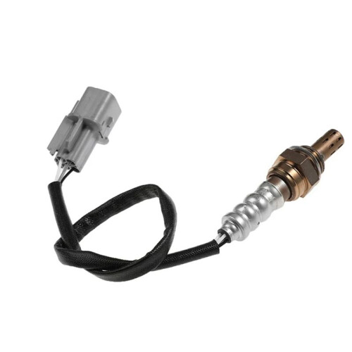 Car Lambda O2 Oxygen Sensor 39210-3CAA0 392103CAA0 for  Santa Fe  Sorento 2