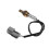 Car Lambda O2 Oxygen Sensor 39210-3CAA0 392103CAA0 for  Santa Fe  Sorento 4